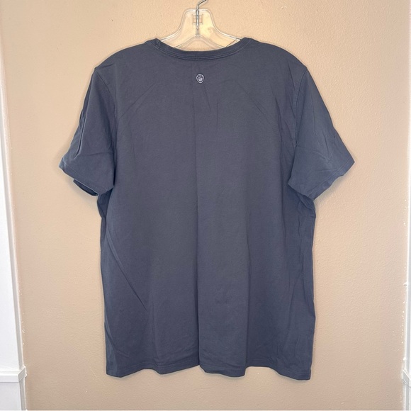 Lot of 4 Life Is Good Relaxed Fit T-Shirts All Size Large - Picture 13 of 13